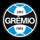 Grêmio